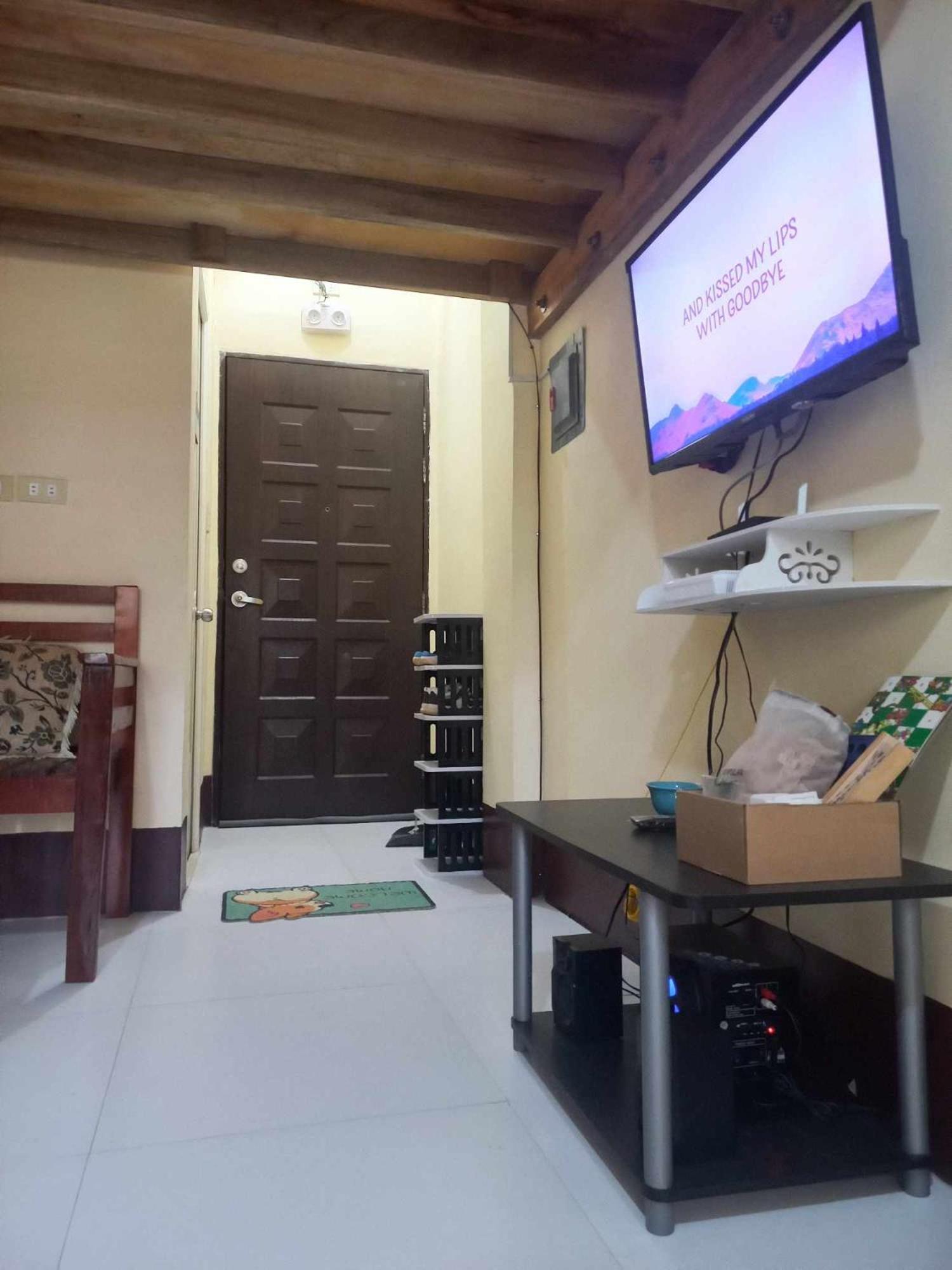 Condo For Rent - คากายันเดโอโร ภายนอก รูปภาพ