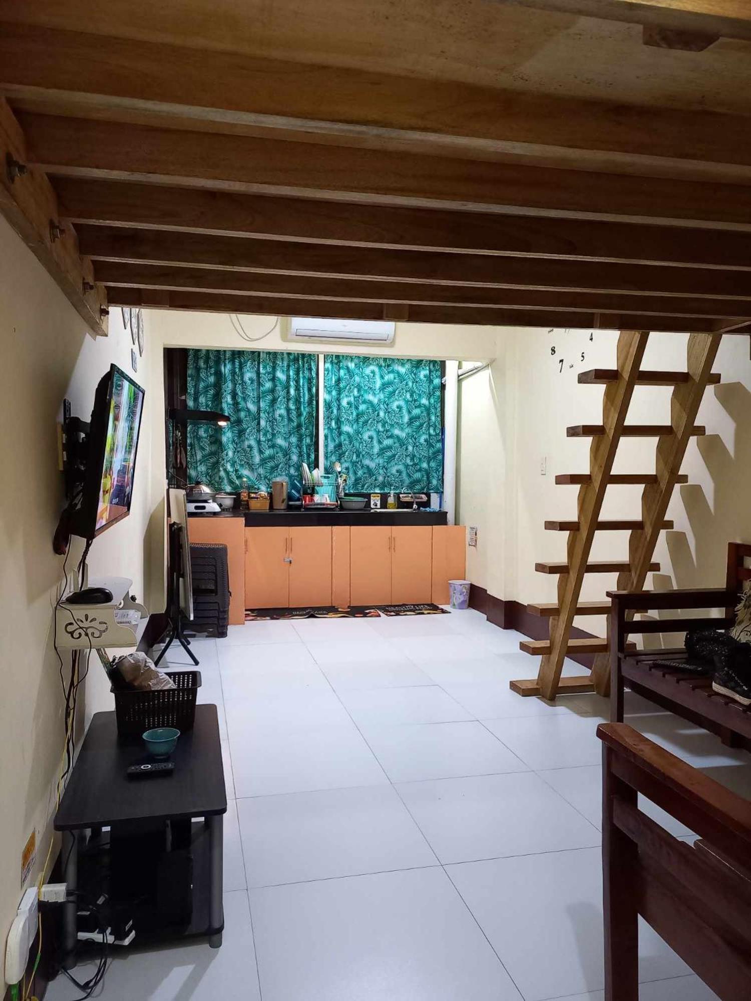 Condo For Rent - คากายันเดโอโร ภายนอก รูปภาพ